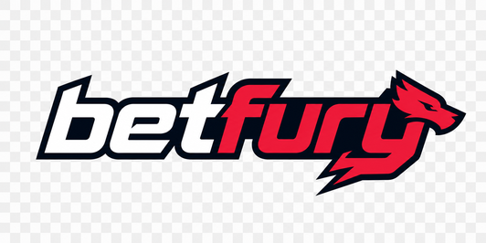 betfury